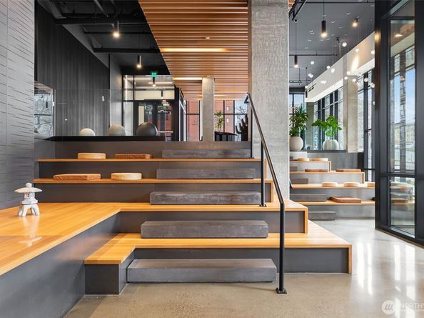 450 S Main Street 1103, Seattle WA 98104