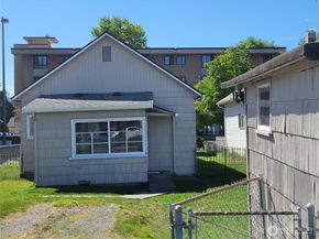 316 S Division Street, Auburn WA 98001