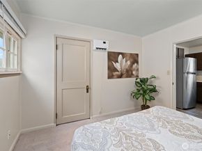 316 S Division Street, Auburn WA 98001