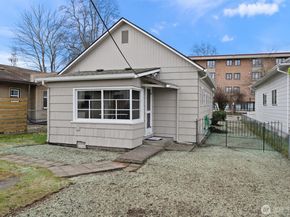 316 S Division Street, Auburn WA 98001