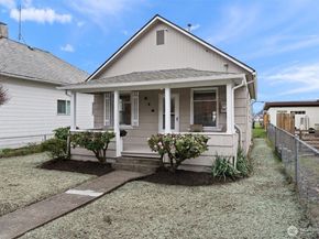 316 S Division Street, Auburn WA 98001