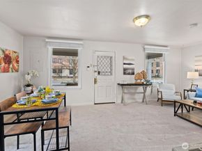 316 S Division Street, Auburn WA 98001