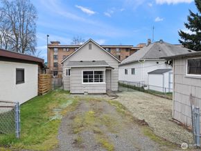 316 S Division Street, Auburn WA 98001