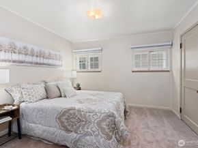 316 S Division Street, Auburn WA 98001