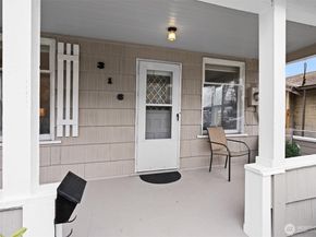 316 S Division Street, Auburn WA 98001