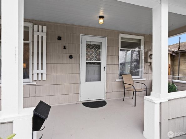 316 S Division Street, Auburn WA 98001