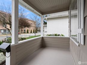 316 S Division Street, Auburn WA 98001