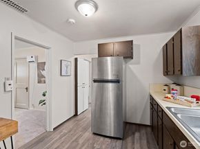 316 S Division Street, Auburn WA 98001