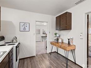 316 S Division Street, Auburn WA 98001