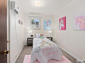 316 S Division Street, Auburn WA 98001