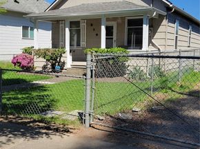316 S Division Street, Auburn WA 98001