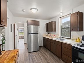 316 S Division Street, Auburn WA 98001