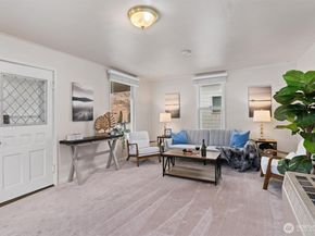 316 S Division Street, Auburn WA 98001