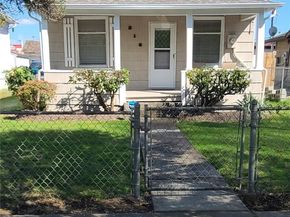 316 S Division Street, Auburn WA 98001