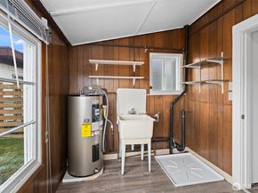 316 S Division Street, Auburn WA 98001