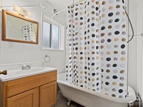 316 S Division Street, Auburn WA 98001