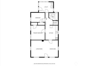 316 S Division Street, Auburn WA 98001