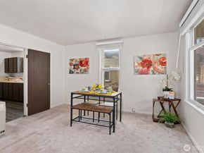 316 S Division Street, Auburn WA 98001