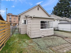 316 S Division Street, Auburn WA 98001
