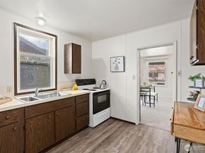 316 S Division Street, Auburn WA 98001