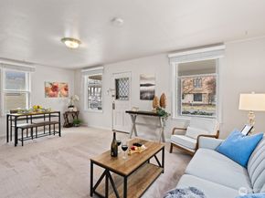 316 S Division Street, Auburn WA 98001