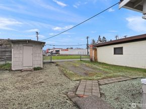 316 S Division Street, Auburn WA 98001