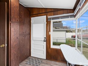 316 S Division Street, Auburn WA 98001