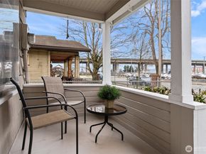 316 S Division Street, Auburn WA 98001