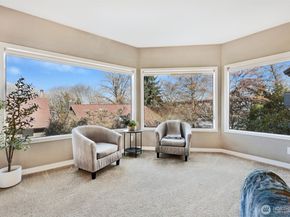 2618 4th Avenue N 504, Seattle WA 98109