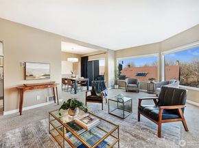 2618 4th Avenue N 504, Seattle WA 98109