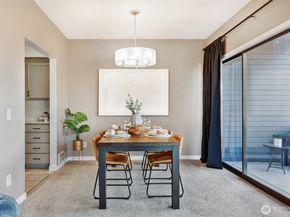 2618 4th Avenue N 504, Seattle WA 98109