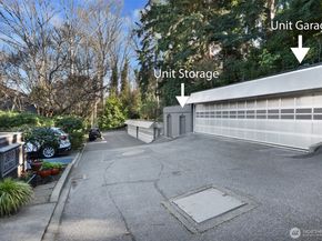 2618 4th Avenue N 504, Seattle WA 98109