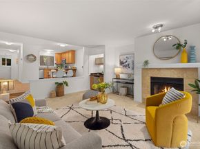 4202 Factoria Blvd SE D2, Bellevue WA 98006