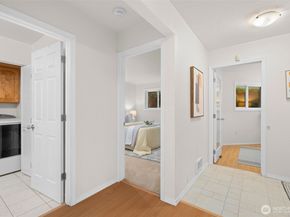 4202 Factoria Blvd SE D2, Bellevue WA 98006