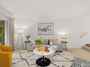 4202 Factoria Blvd SE D2, Bellevue WA 98006