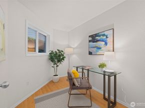 4202 Factoria Blvd SE D2, Bellevue WA 98006