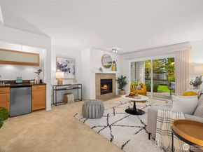 4202 Factoria Blvd SE D2, Bellevue WA 98006