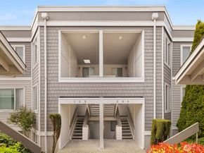 4202 Factoria Blvd SE D2, Bellevue WA 98006