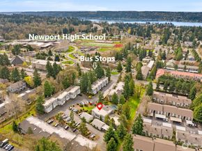 4202 Factoria Blvd SE D2, Bellevue WA 98006