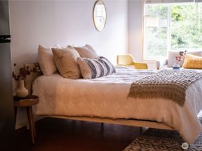 1707 Boylston Avenue 206, Seattle WA 98122