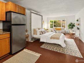 1707 Boylston Avenue 206, Seattle WA 98122