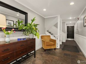 1707 Boylston Avenue 206, Seattle WA 98122