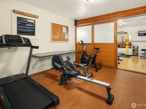 1707 Boylston Avenue 206, Seattle WA 98122
