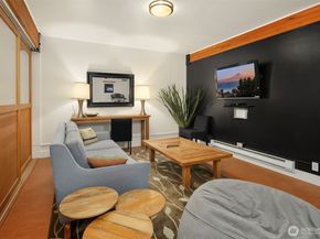 1707 Boylston Avenue 206, Seattle WA 98122