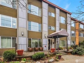 1707 Boylston Avenue 206, Seattle WA 98122