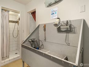 1707 Boylston Avenue 206, Seattle WA 98122