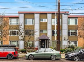 1707 Boylston Avenue 206, Seattle WA 98122