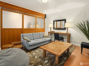 1707 Boylston Avenue 206, Seattle WA 98122