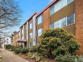 1707 Boylston Avenue 206, Seattle WA 98122
