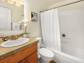 1707 Boylston Avenue 206, Seattle WA 98122